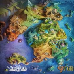 天山雪莲济南体验馆开馆，打造高品质传统滋补新体验